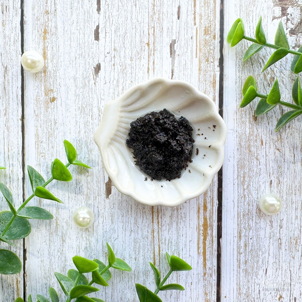 【Jimmy】義大利松露蘑菇醬(90g)-細節圖4