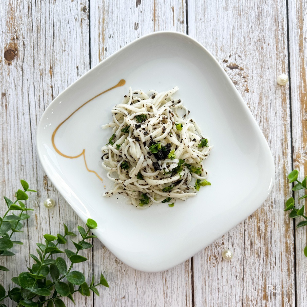 【Jimmy】義大利松露蘑菇醬(90g)-細節圖5