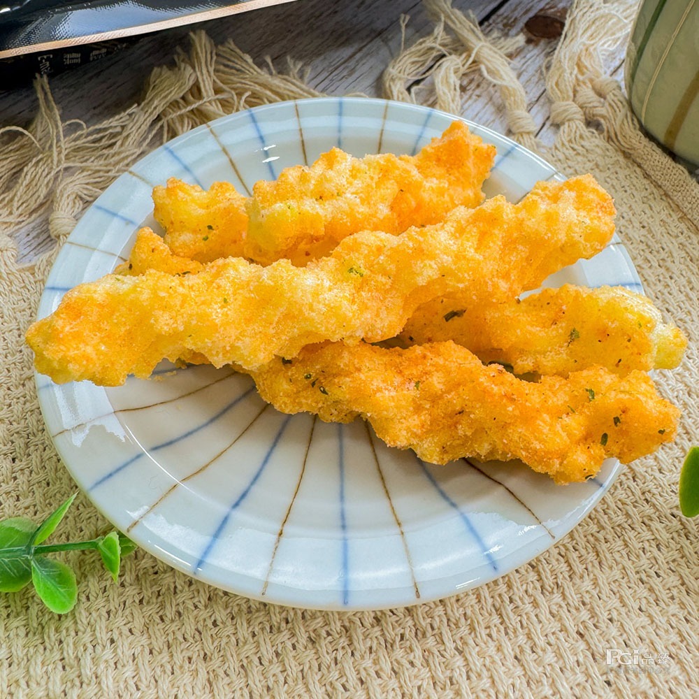 【鑫富皇】古早味咔哩-三星蔥椒麻口味(150g)-細節圖2