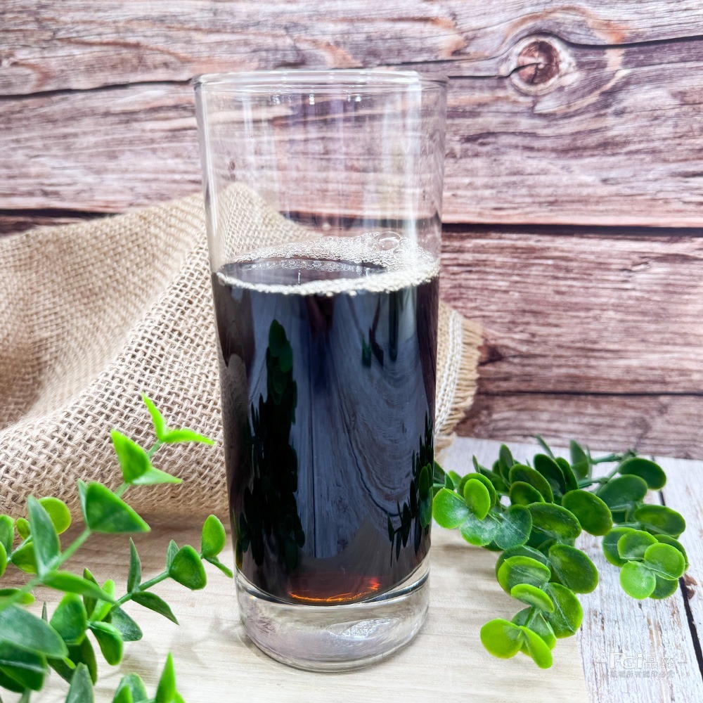 【人山艸】仙草茶(600ml)-細節圖3