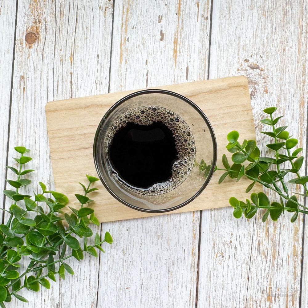 【人山艸】仙草茶(600ml)-細節圖4