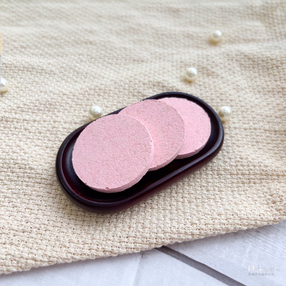 【三豐】莓の梅(65g)-細節圖3