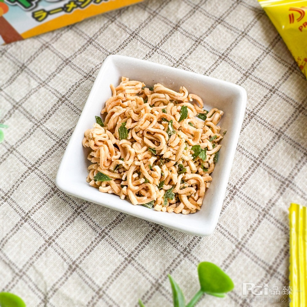 【巧益】小公子麵-原味(150g)-細節圖2