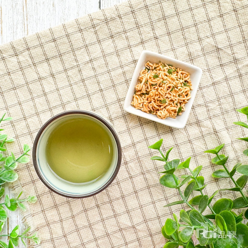 【巧益】小公子麵-原味(150g)-細節圖4