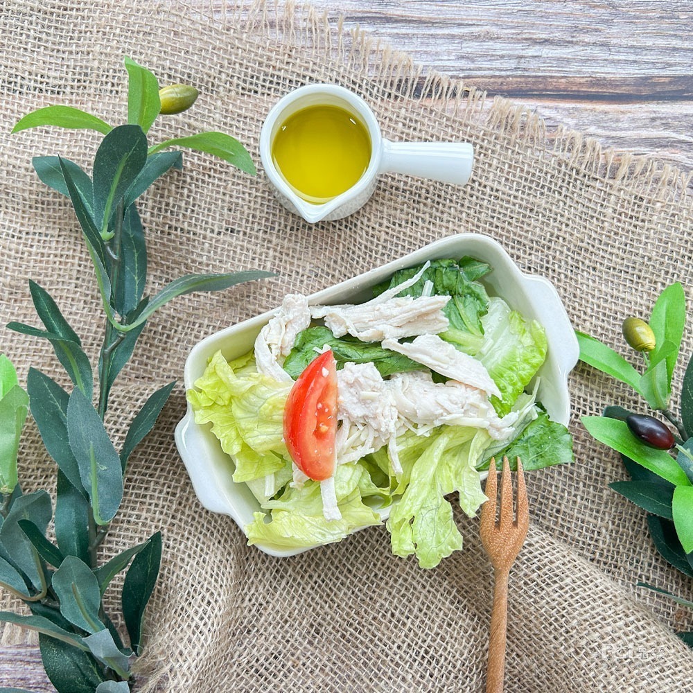 【添得瑞】100%初榨冷壓精選頂級橄欖油禮盒(500mlx2入)-細節圖5