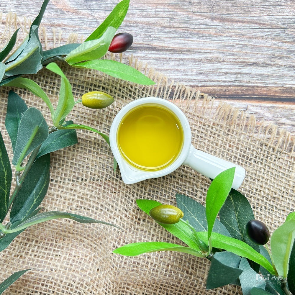 【添得瑞】100%初榨冷壓精選頂級橄欖油禮盒(500mlx2入)-細節圖6