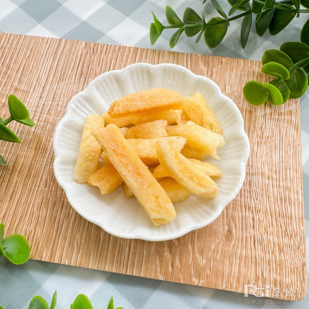 【海龍王】瘋樂系列(薯條/地瓜條)(72g)-細節圖3