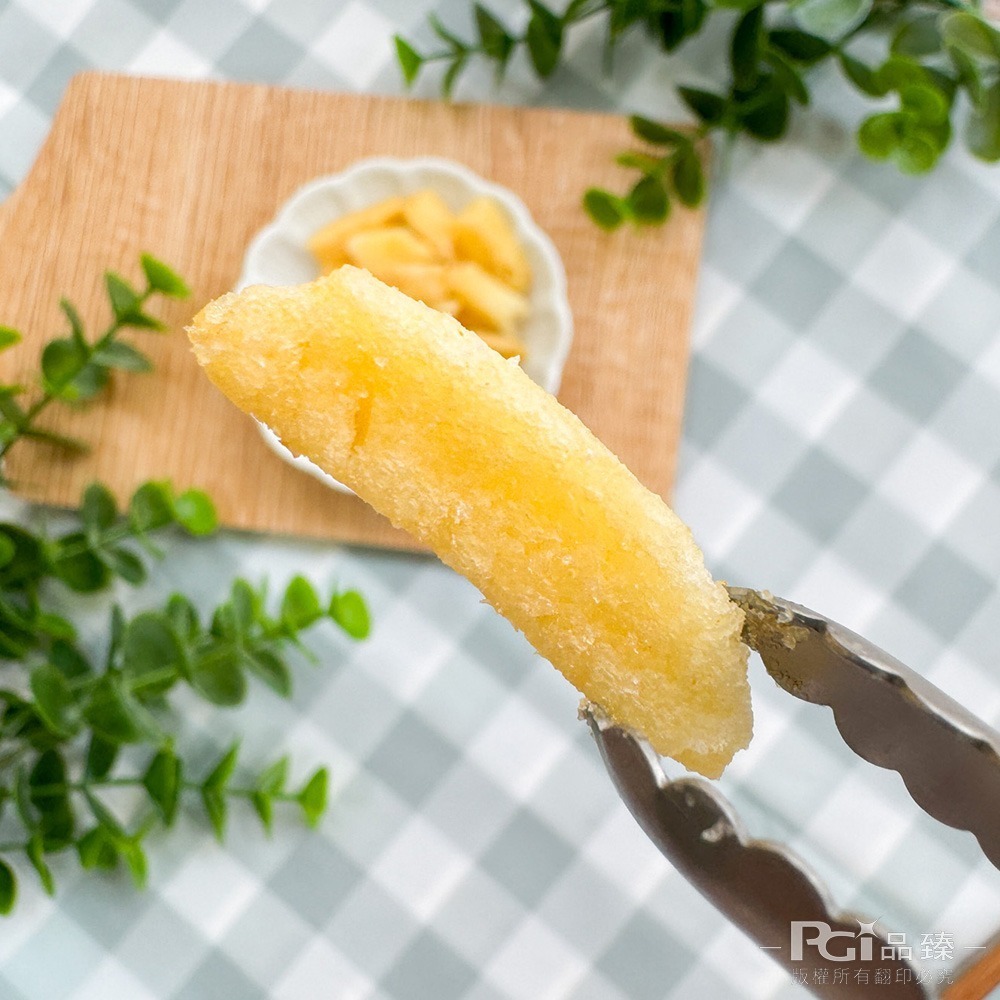 【海龍王】瘋樂系列(薯條/地瓜條)(72g)-細節圖4