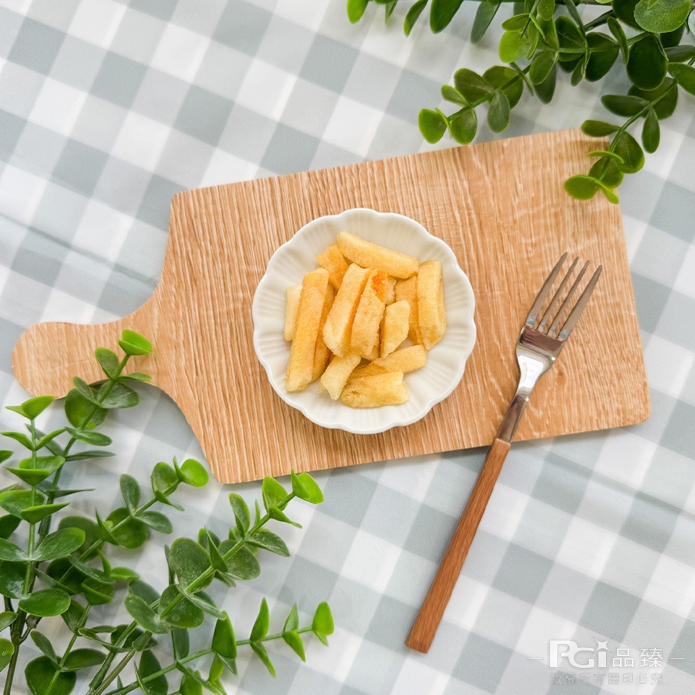 【海龍王】瘋樂系列(薯條/地瓜條)(72g)-細節圖5