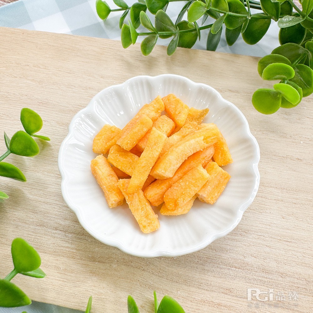 【海龍王】瘋樂系列(薯條/地瓜條)(72g)-細節圖8