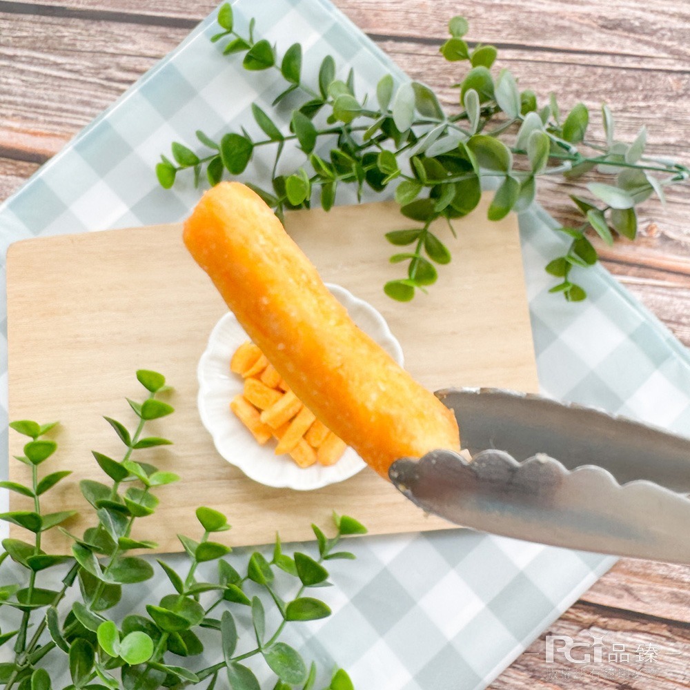 【海龍王】瘋樂系列(薯條/地瓜條)(72g)-細節圖9