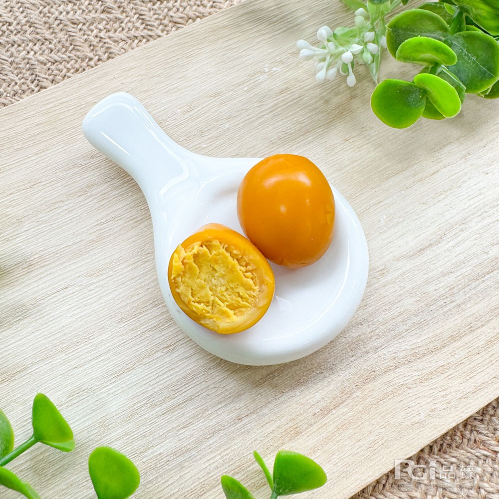 【海龍王】鵪鶉蛋(鹽焗/香辣)(150g)-細節圖3