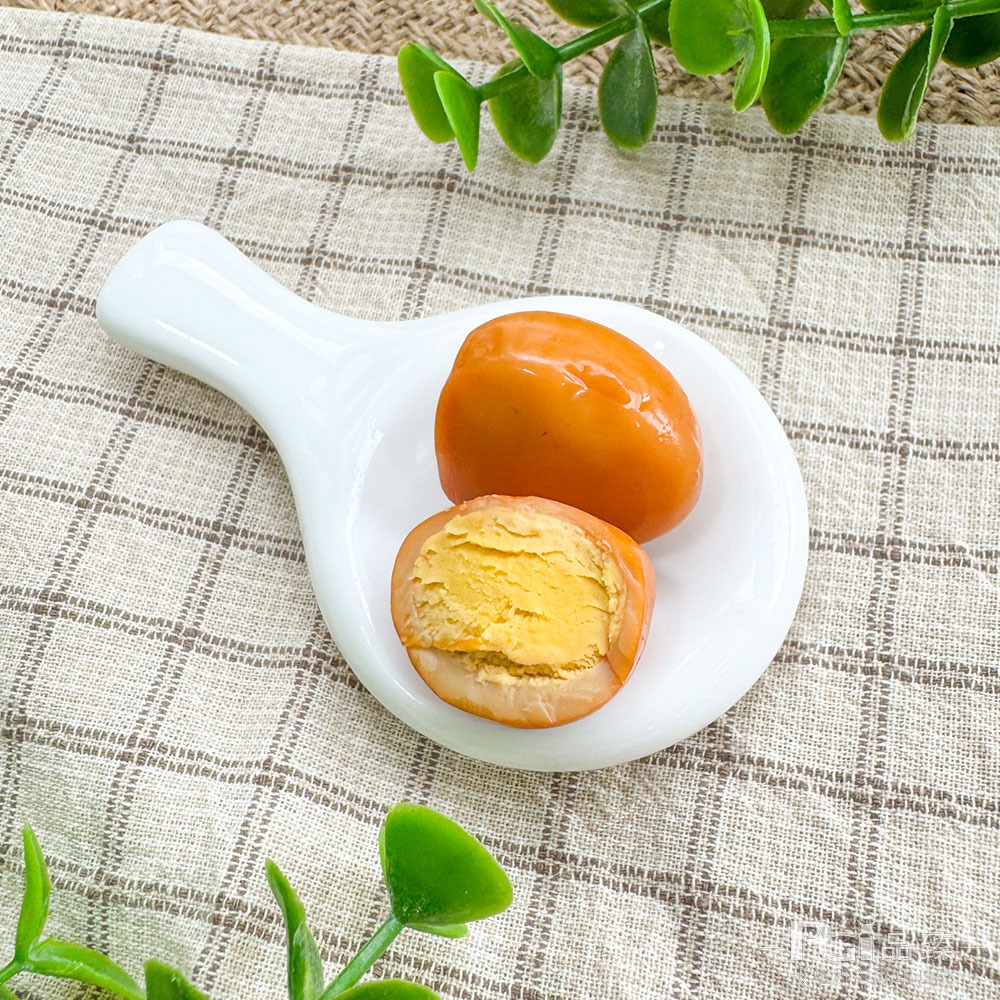 【海龍王】鵪鶉蛋(鹽焗/香辣)(150g)-細節圖8