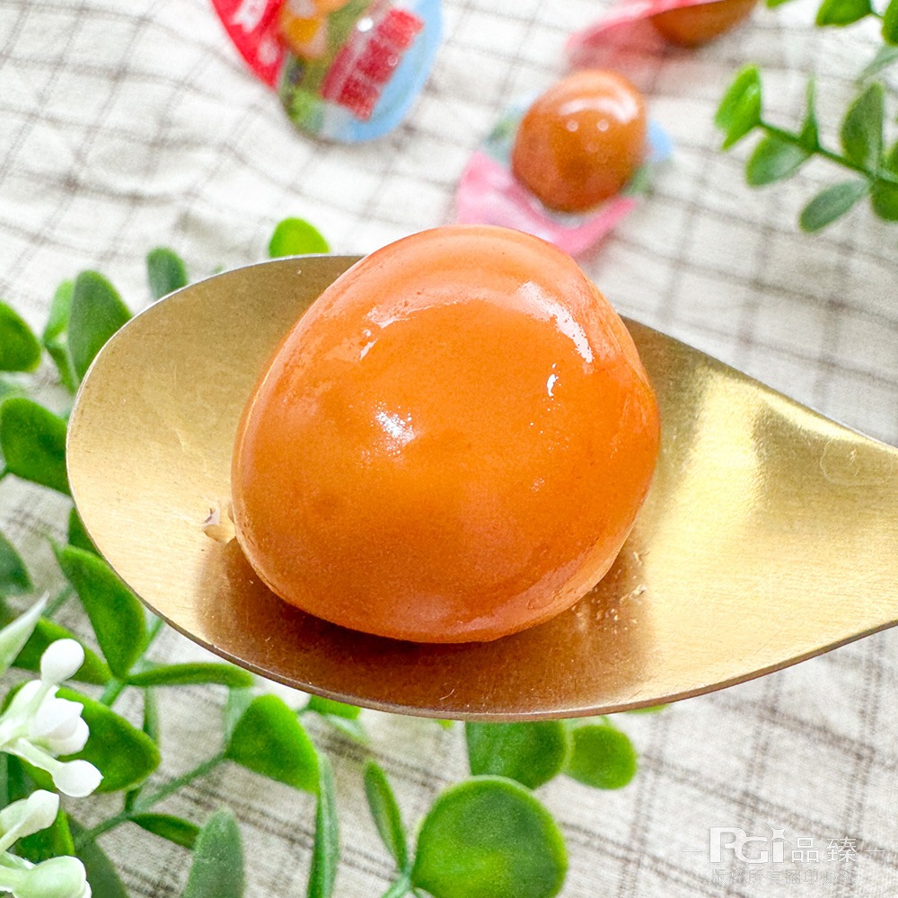 【海龍王】鵪鶉蛋(鹽焗/香辣)(150g)-細節圖9