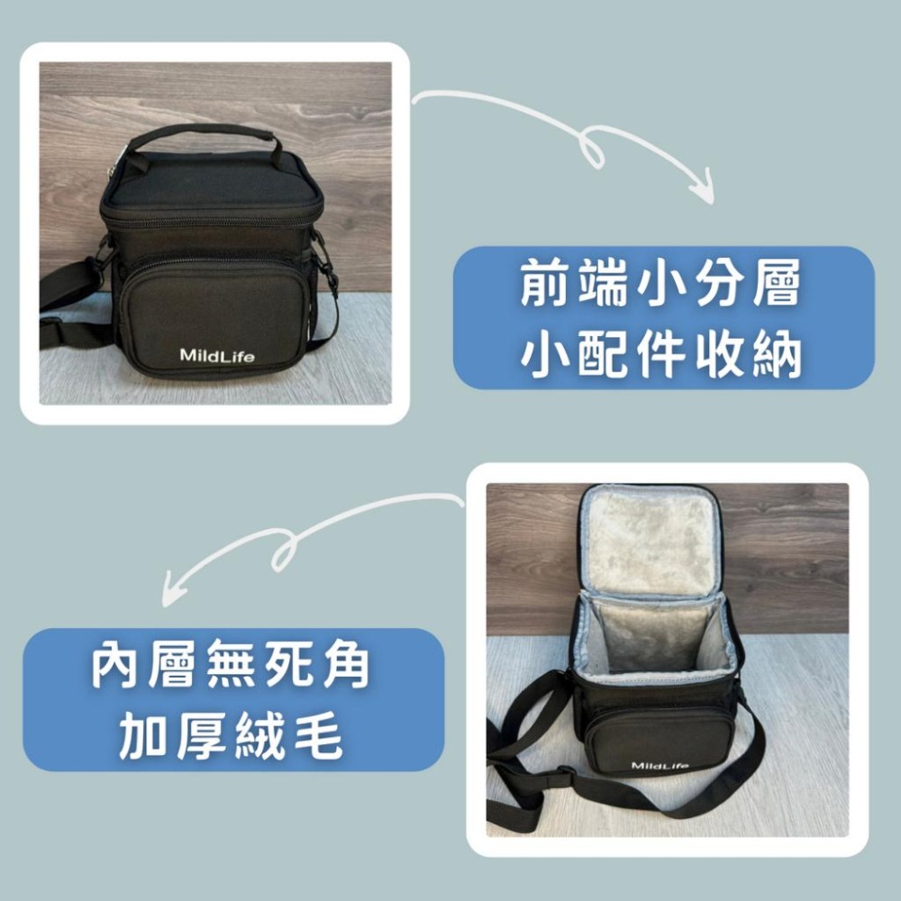 【台灣現貨】專用包 喇叭音響包 防塵包背包收納包 喇叭專用背袋 防碰撞 藍芽喇叭收納 音響包 YS-203 YS203-細節圖3