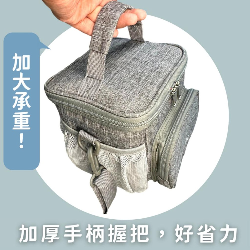 【台灣現貨】專用包 喇叭音響包 防塵包背包收納包 喇叭專用背袋 防碰撞 藍芽喇叭收納 音響包 YS-203 YS203-細節圖4