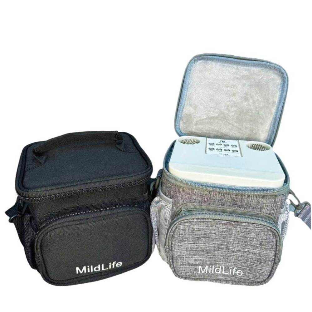 【台灣現貨】專用包 喇叭音響包 防塵包背包收納包 喇叭專用背袋 防碰撞 藍芽喇叭收納 音響包 YS-203 YS203-細節圖5