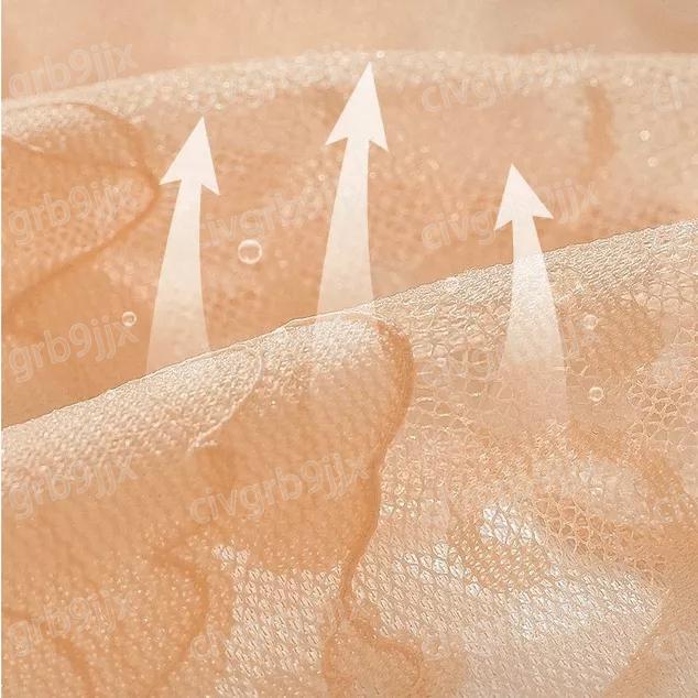 HFH-爆款絲滑高腰塑形內褲 收臀束腹褲 強力塑身褲 產後收小肚子 塑形褲 女生內褲 抗菌內褲 單件入-細節圖7