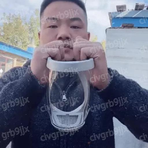 防霧防護全面罩 醫生 工匠 板磚 油烟 噴漆 打磨 電焊 都可抵擋 防沙塵 防濺 工作隔離防護-細節圖8