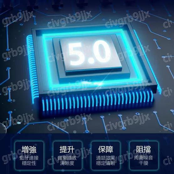 魚骨SwitchEasy多功能車載無線藍牙充電器 藍牙升級 高清音質 閃電快充 一鍵接聽/拒聽-細節圖4