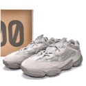 Adidas  YEEZY 500 BLUSH 男鞋 女鞋 運動鞋 休閒鞋 老爹鞋 增高鞋 慢跑鞋 椰子鞋-規格圖9