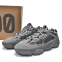 Adidas  YEEZY 500 BLUSH 男鞋 女鞋 運動鞋 休閒鞋 老爹鞋 增高鞋 慢跑鞋 椰子鞋-規格圖9