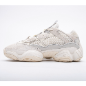 Adidas  YEEZY 500 BLUSH 男鞋 女鞋 運動鞋 休閒鞋 老爹鞋 增高鞋 慢跑鞋 椰子鞋-規格圖9