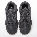 Adidas  YEEZY 500 BLUSH 男鞋 女鞋 運動鞋 休閒鞋 老爹鞋 增高鞋 慢跑鞋 椰子鞋-規格圖8