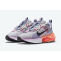 Nike Air Max 2021 男女休閒運動鞋 氣墊鞋 慢跑鞋 緩震 跑步鞋 情侶鞋 增高鞋 DO2336-規格圖2