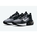 Nike Air Max 2021 男女休閒運動鞋 氣墊鞋 慢跑鞋 緩震 跑步鞋 情侶鞋 增高鞋 DO2336-規格圖8