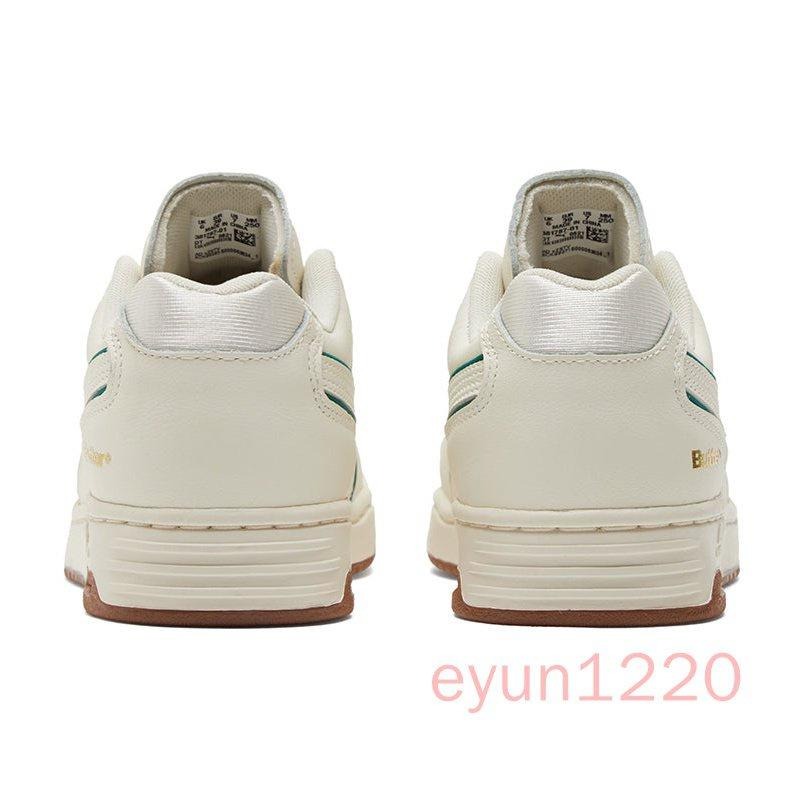 PUMA   SLIPSTREAM LO BEAUTY 男女休閑運動鞋 平底 走路鞋 復古 情侶板鞋 低幫鞋-細節圖8