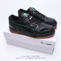 PUMA   SLIPSTREAM LO BEAUTY 男女休閑運動鞋 平底 走路鞋 復古 情侶板鞋 低幫鞋-規格圖9