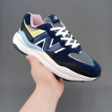 NB5740  NB5740 復古 老爹鞋 厚底 休閒運動鞋 男女鞋 慢跑鞋 情侶鞋-規格圖4