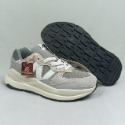 NB5740  NB5740 復古 老爹鞋 厚底 休閒運動鞋 男女鞋 慢跑鞋 情侶鞋-規格圖5