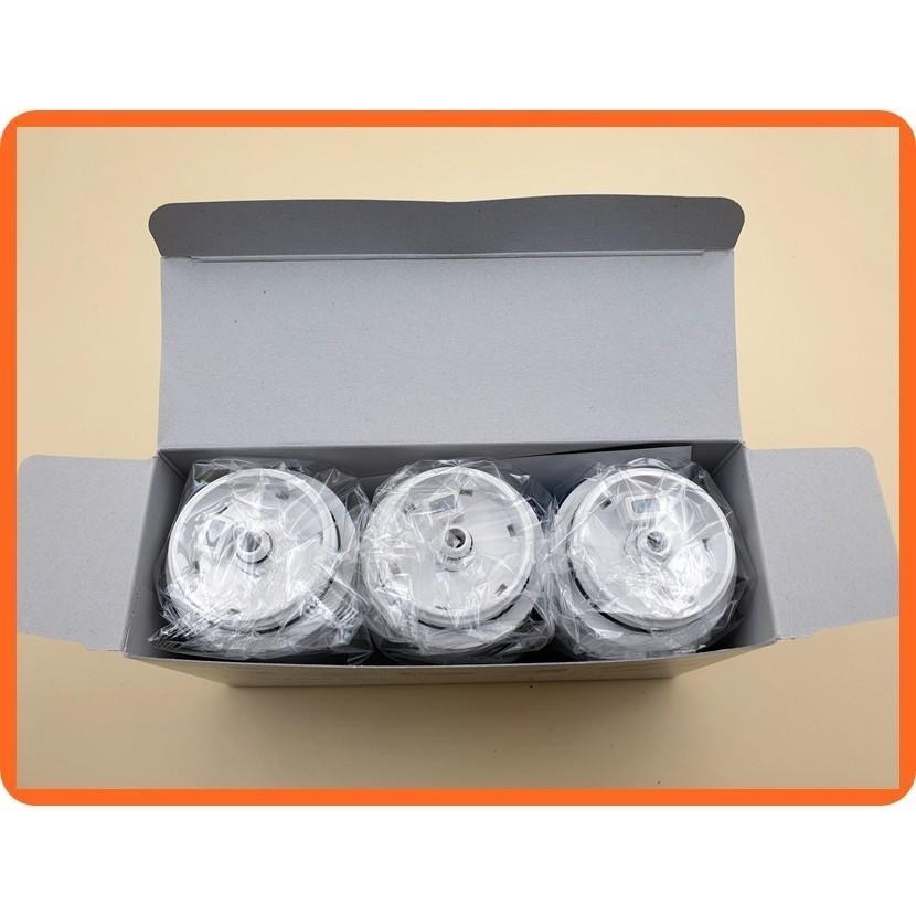 【日本原廠】 CLEANSUI 三菱 淨水器 濾芯 HGC9E-S ( EFC11 ) HGC9SZ HGC9SW-細節圖9