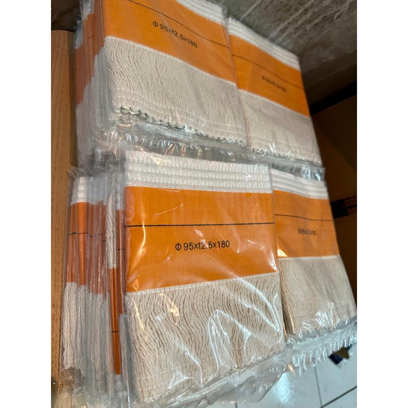 【現貨】 煤油暖爐 棉芯 TS75 TS76 TS77 TS77PLUS WKH-2310 229 煤油燈芯 煤油棉芯-細節圖2