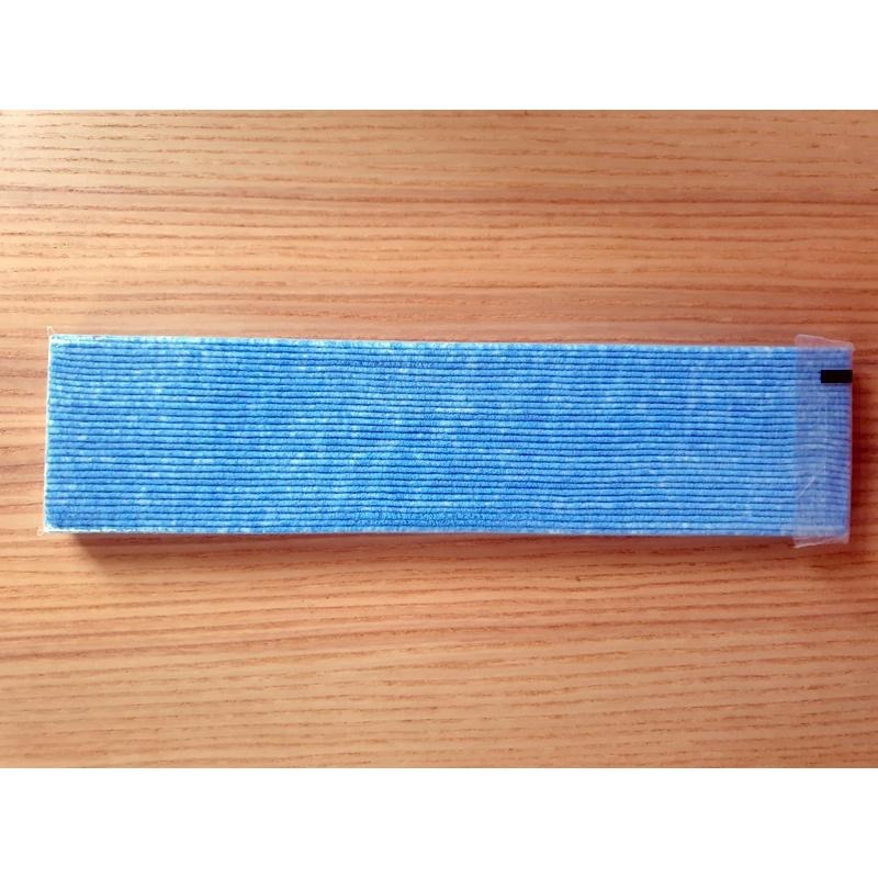 DAIKIN 大金 原廠 KAC017A4 光觸媒濾紙 MC75LSC MC80LSC MC75JSC MC80JSC-細節圖4