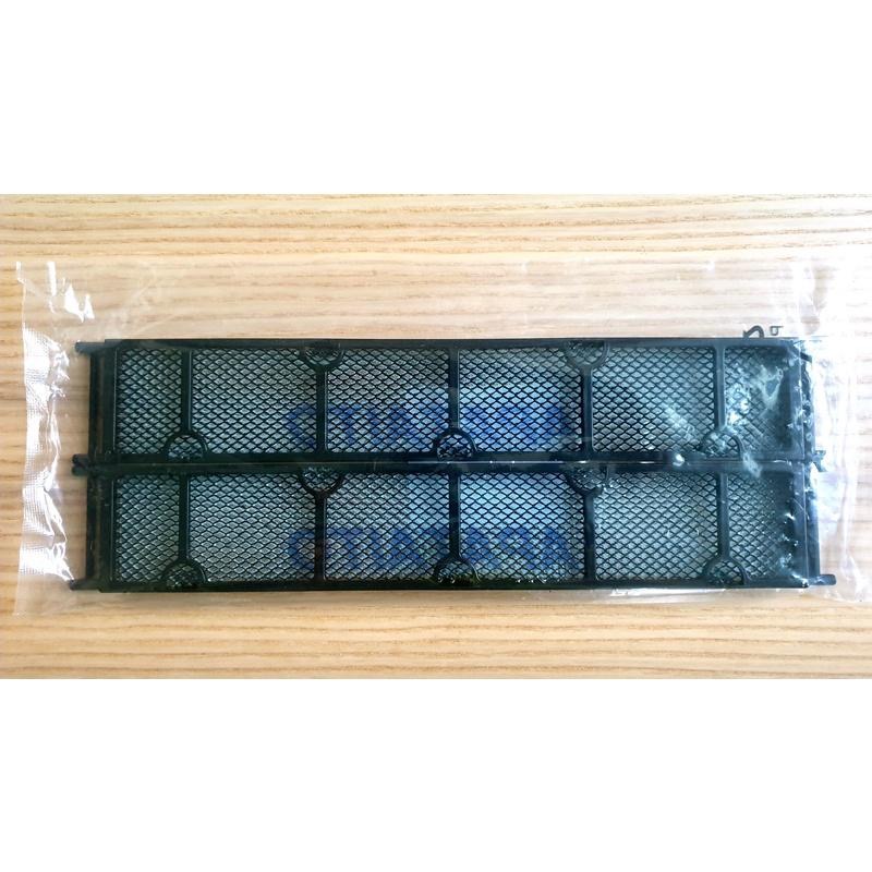 DAIKIN 大金 原廠 冷氣 空調 專用 鈦磷灰石濾網 光觸媒二氧化鈦磷灰石濾網 規格同 KAF970A46-細節圖3