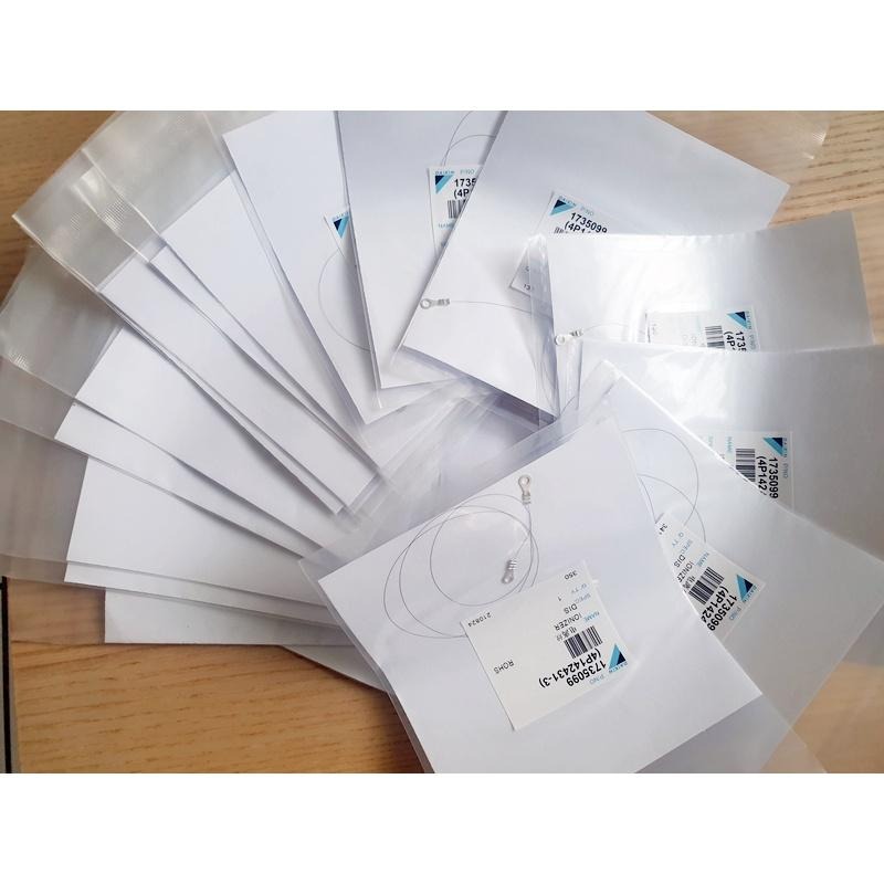 DAIKIN 大金 原廠貨 空清清淨機 離子線 MC80LSC MC75LSC MC80JSC MC75JSC 離子化線-細節圖4