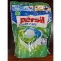 ￼《現貨》Persil寶瀅洗衣膠囊 (33入）Persil寶瀅洗衣球 補充包（33入）-規格圖1