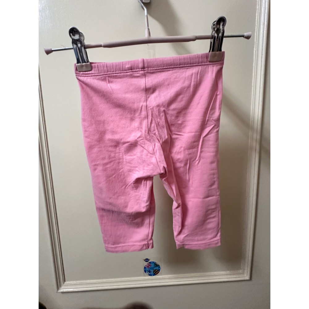 二手商品.非常新.90公分-細節圖2