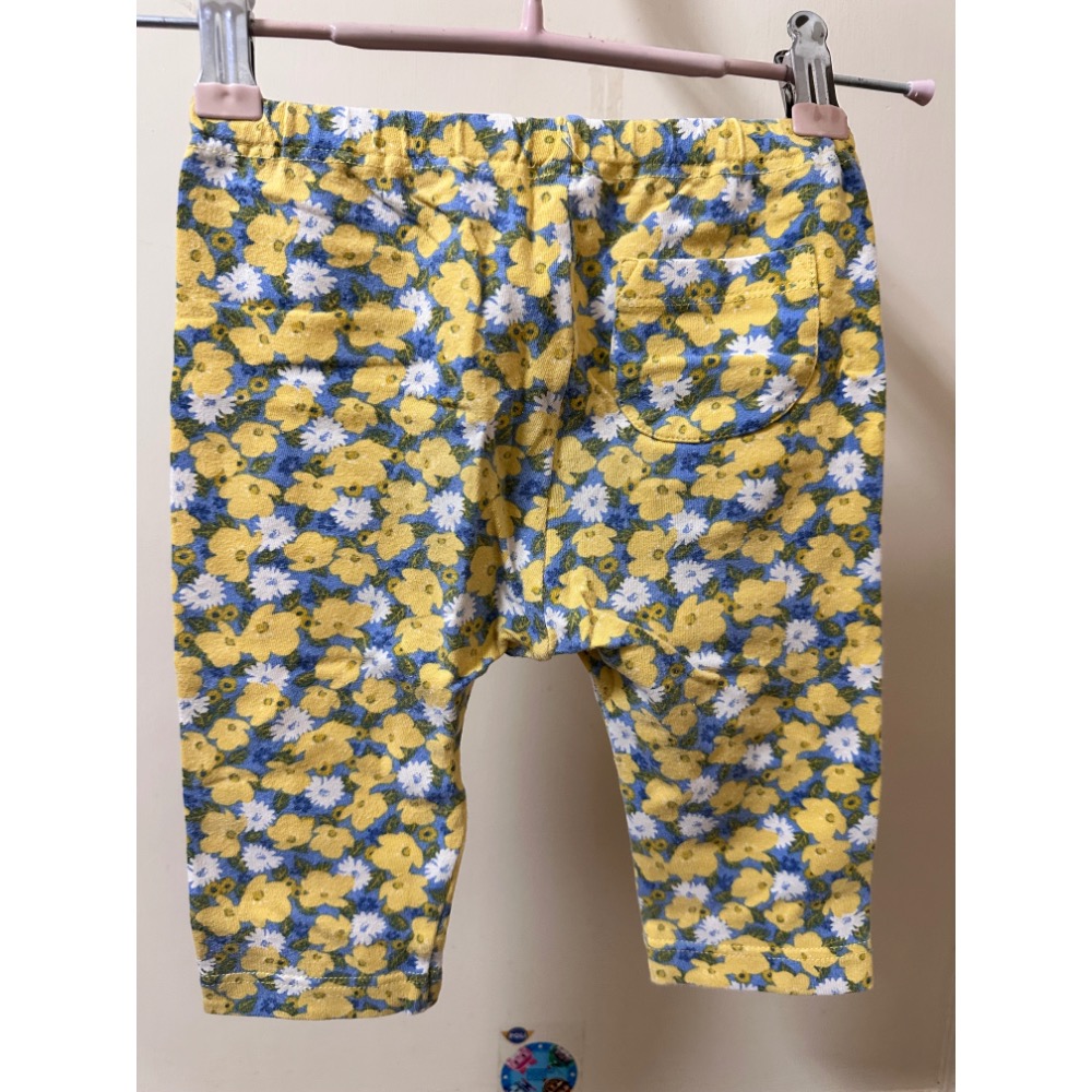 童裝二手商品，90公分-細節圖2