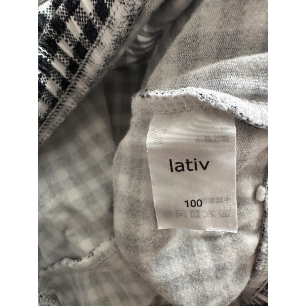 童裝二手商品，100公分-細節圖2