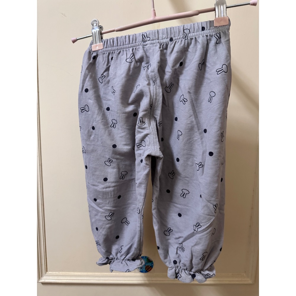 童裝二手商品，100公分-細節圖2