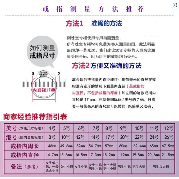 🎀(新品超優惠價 現貨在台)超閃鑽鋼鈦戎指 飾 單排雙排滿天星戎指🎀-細節圖8