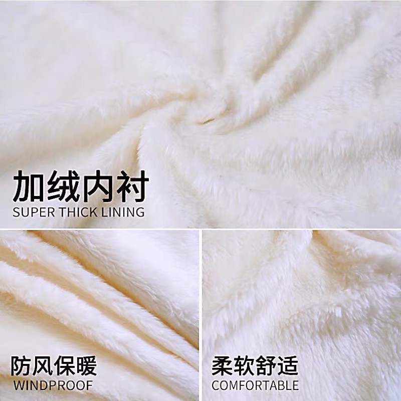 🎀(換季出清 大特價)必敗 大牌風範 經典風衣外套🧥 絕美超顯瘦🎀-細節圖6