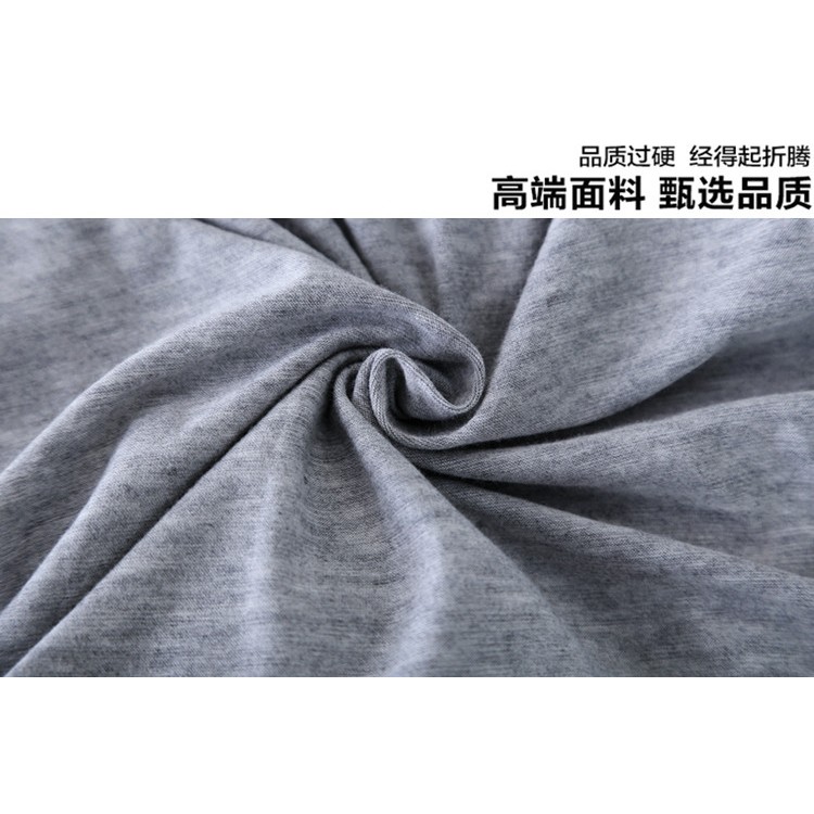 🎀超實穿莫代爾防晒薄款長外套罩夏夏季必備(三色)大碼可穿🎀-細節圖4