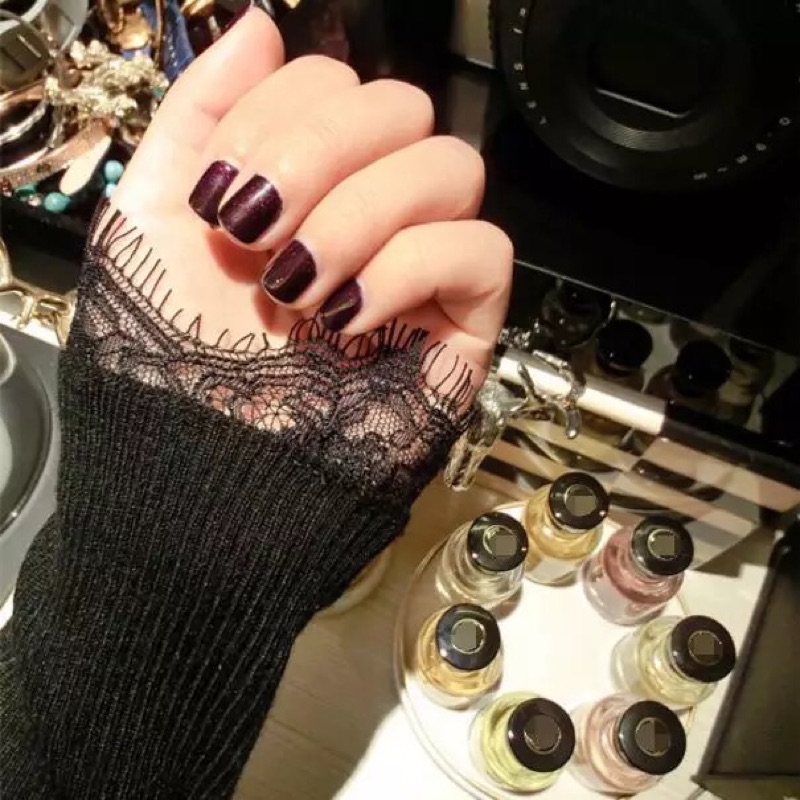 🎀女孩必備 小性感蕾絲小外套 針織外套 洋裝小可愛百搭🎀-細節圖4