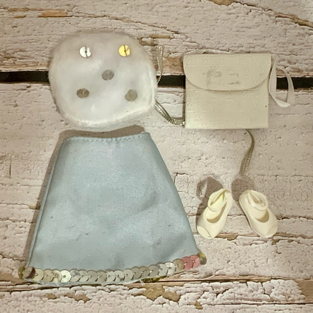 2026-04-05奇異果芭比屋套裝組~時裝套裝配件組合區~-規格圖4
