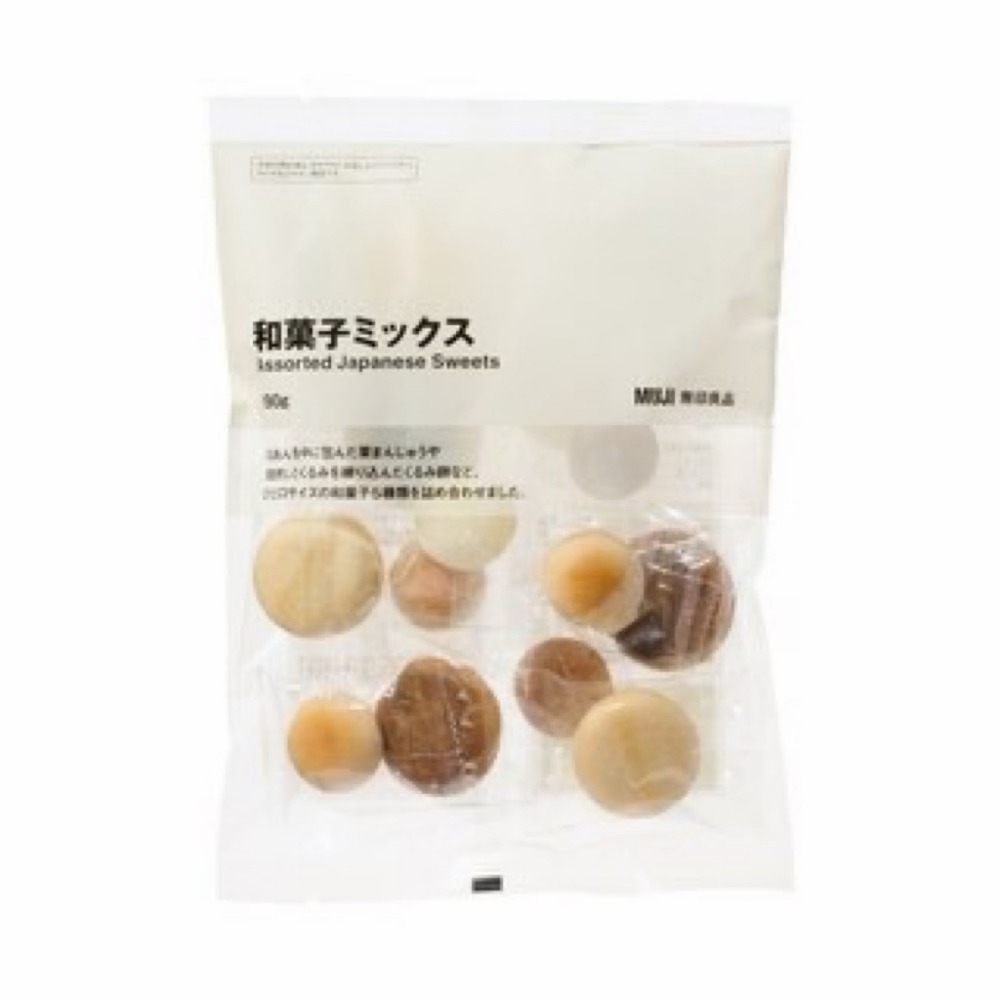 6/14-6/21日本東京代購，歡迎詢問日本 MUJI 無印良品 抹茶巧克力草莓/草莓巧克力草莓-規格圖3